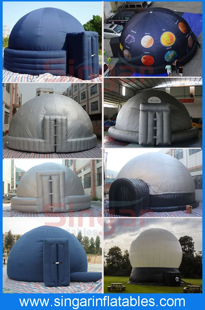 planetarium dome (19).jpg
