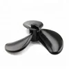 4*48mm Remote fishing boat pushes forward and reverse propellers