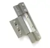 2018 hot sale door hinge with European standard