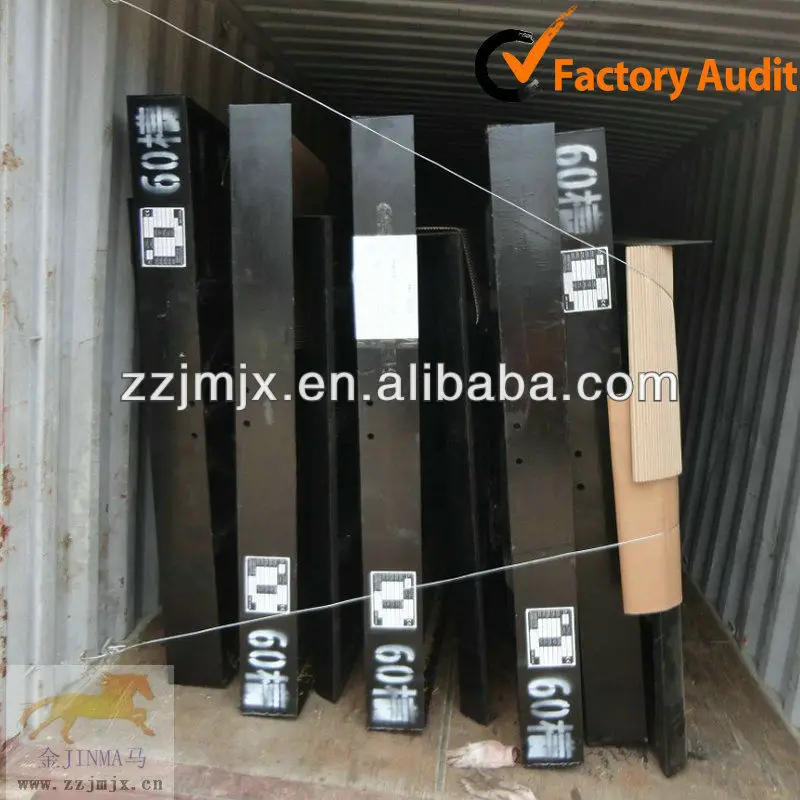 Industrial Wilfley Xtruder 255 Mini Rp4 Portable Style Seismic Gold