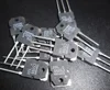 2SC5198 isc Silicon NPN Power Transistor memory card