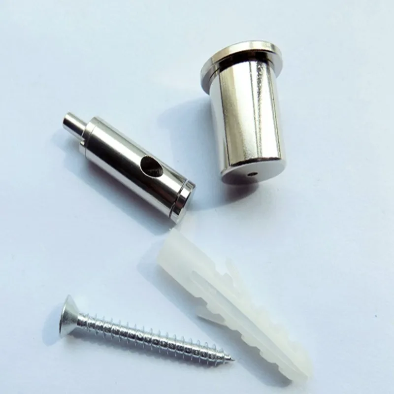 Durable 316 Stainless Steel Lighting Fixture Hanger Sling Wire Rope