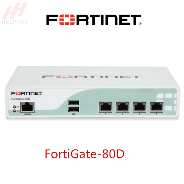 fortigate 100e