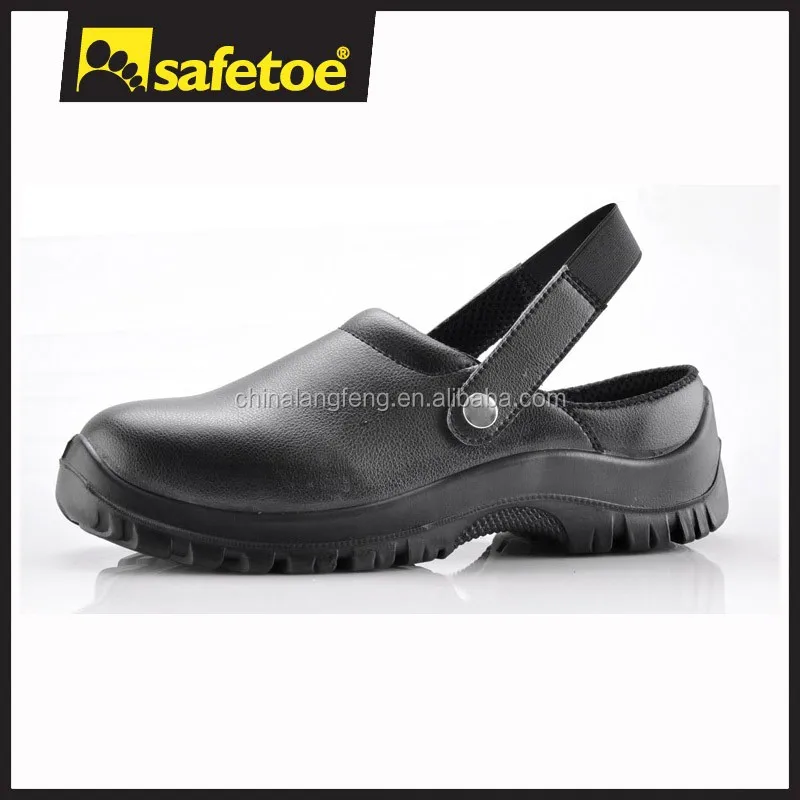China Antislip Operating Theatre Clogs Shoes Nurse Shoes Buy Anti