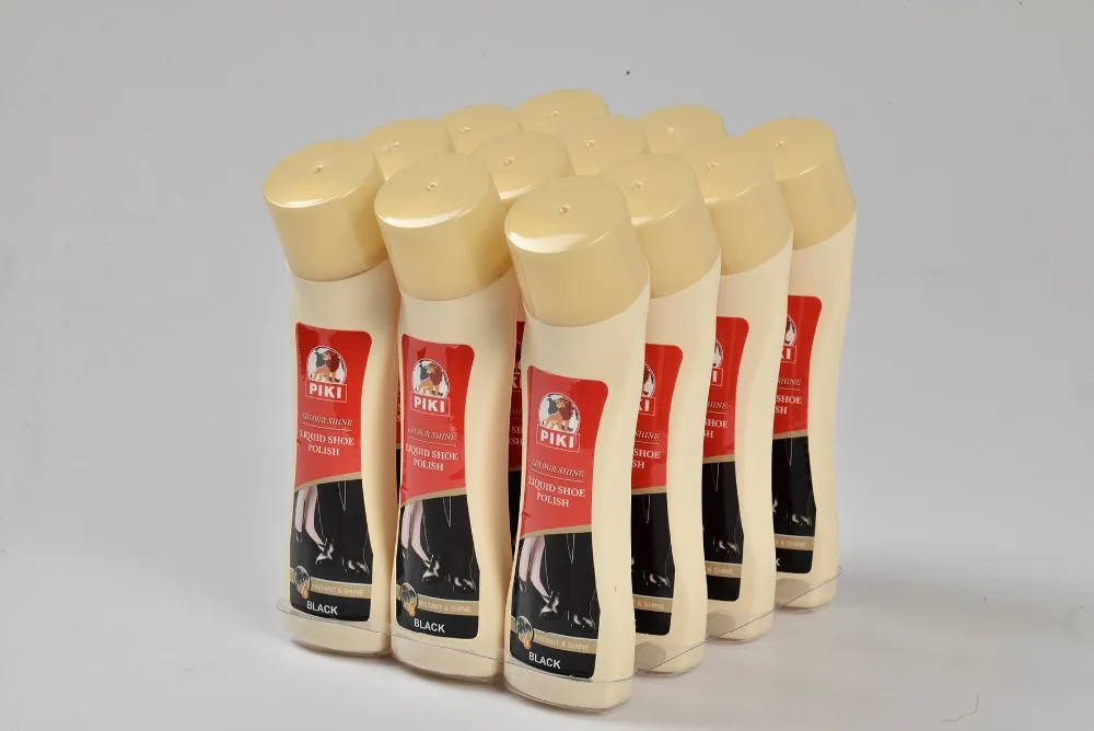 instant shine polish