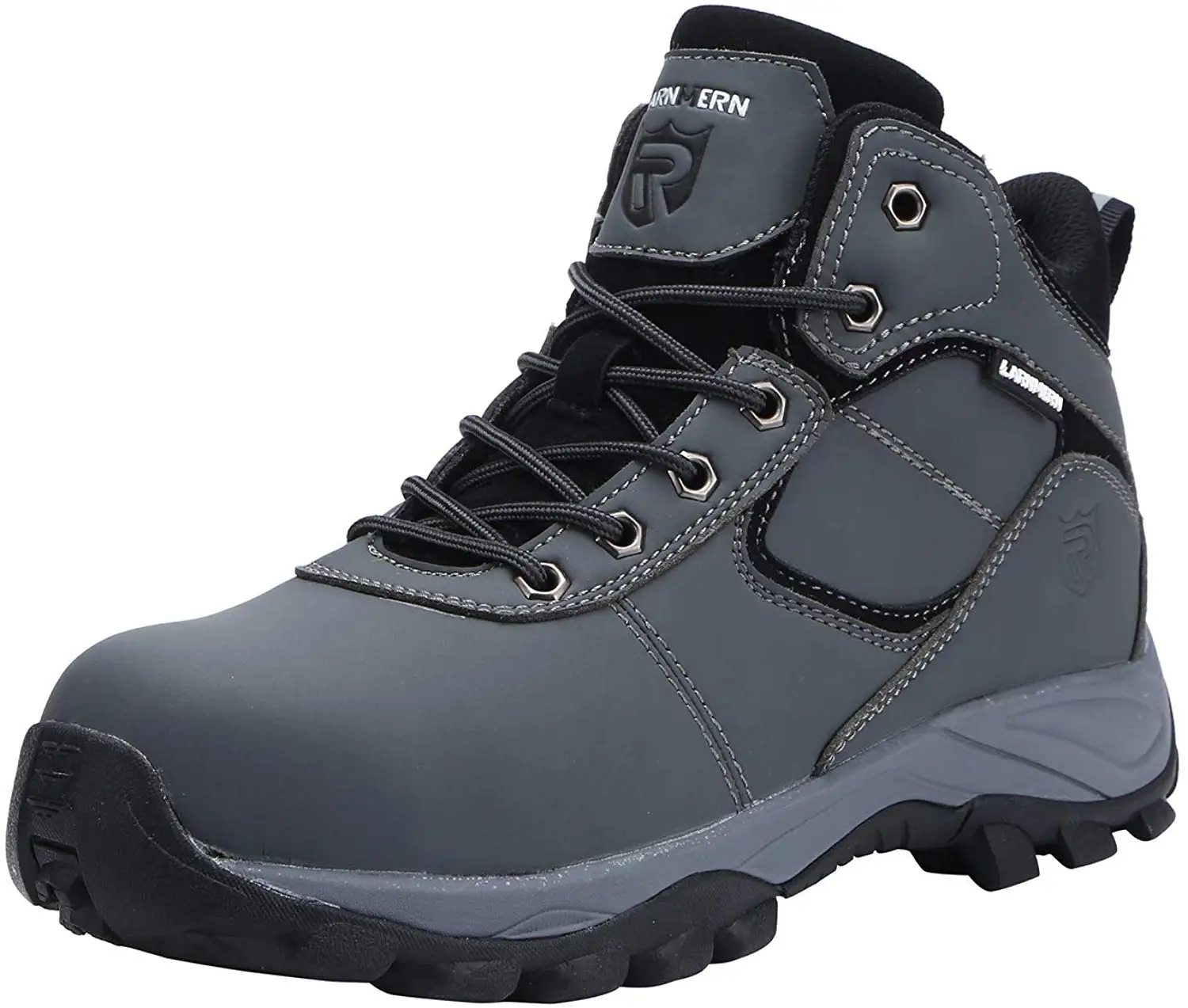 stylish safety shoes online