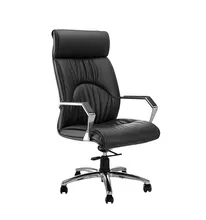 Double Office Chair Double Office Chair Suppliers And