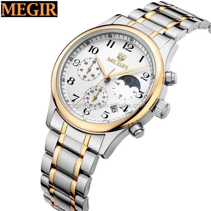 fast track man watch