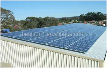 China Manufacturer Of Eco Friendly Solar Productsmono Panel Solar 250w For Solar Power Systemuses Of Solar Energy 10 Kw Buy Solar Power System