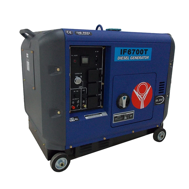 Direct Factory King Power Diesel Generator Quick Delivery Buy Power King Generator,King Power