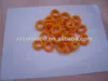 Corn Rings