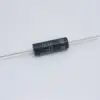high voltage diode CL01-12