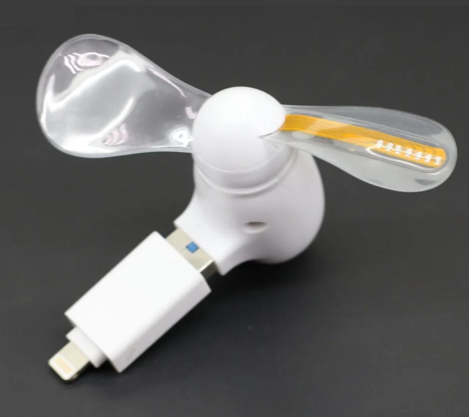 YR156 LED iPhone fan.png