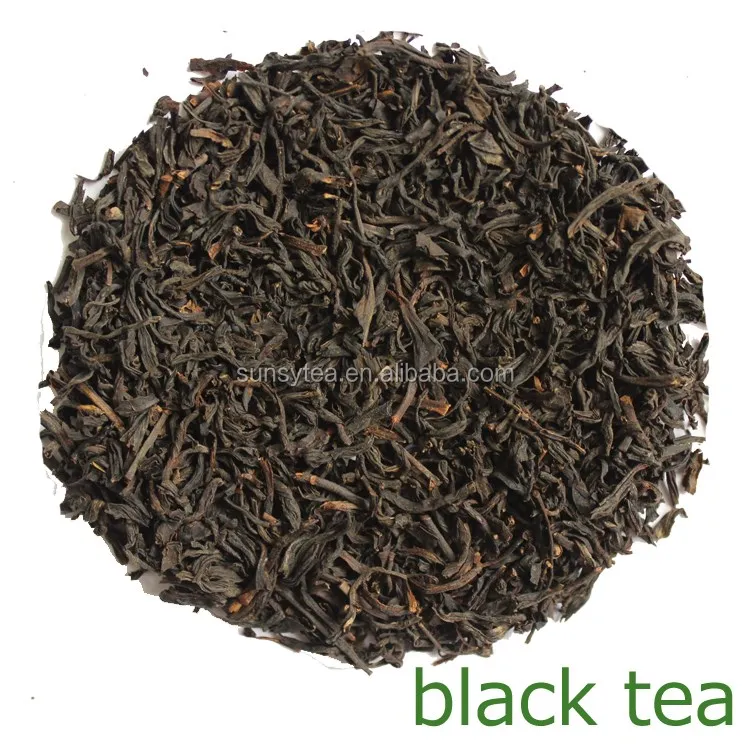 Chinese tea black tea - 4uTea | 4uTea.com