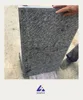 Limestone tiles price ton on alibaba
