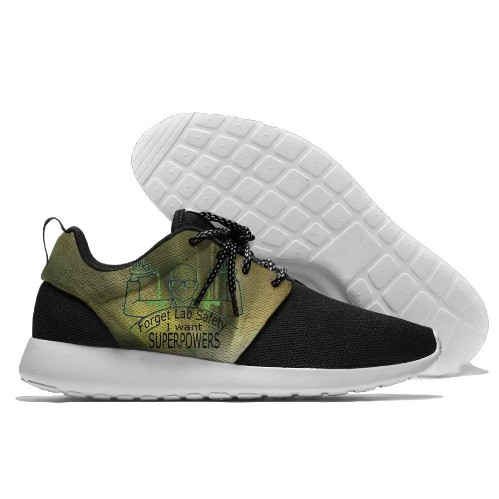 Freewander Running Sport Male Sneakers Casual Canvas Shoes