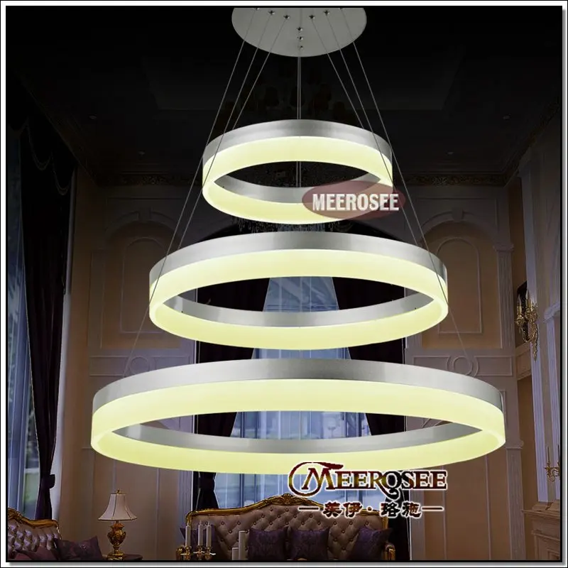 lampadario camera da letto prezzo all\'ingrosso-Acquista online i ... lampadario camera da letto prezzo all\'ingrosso-Acquista online i ...