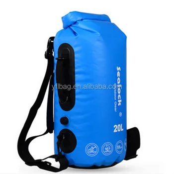 Waterproof Camera Bag Backpack With Remove Shoulder Strap Waterproof Camera Bag Backpack With Remove Shoulder Strap