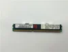 100% Original DDR3 8GB 46C0568 Server Ram Memory FOR IBM PC3-10600 ECC1333MHz
