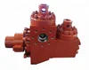 Gardner Denver/Emsco/Bomco Mud Pump Fluid End Module
