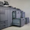 SEAP CP9000 Computer to Plate CTP Offset Printer Stenograph Printer Quick Printing Machine Screen Printer
