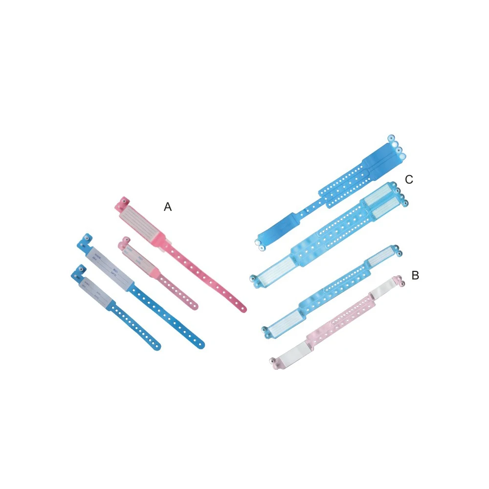 Koop laag geprijsde dutch set partijen groothandel dutch galerij afbeelding setop babyid