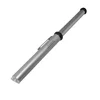 Adjustable 40X LED Mini Pen Microscope and 8X Monocular Telescope MG10085-7