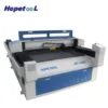 HT-1325 Hot sale cost performance laser paper cutter