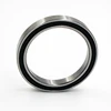 High Quality High Precision 6808 2RS Axle Bearing