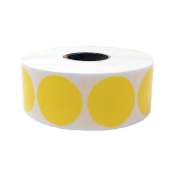 perfume round yellow pricing custom labels stickers buy perfume label sticker blank label sticker price sticker product on alibaba com custom labels sticker