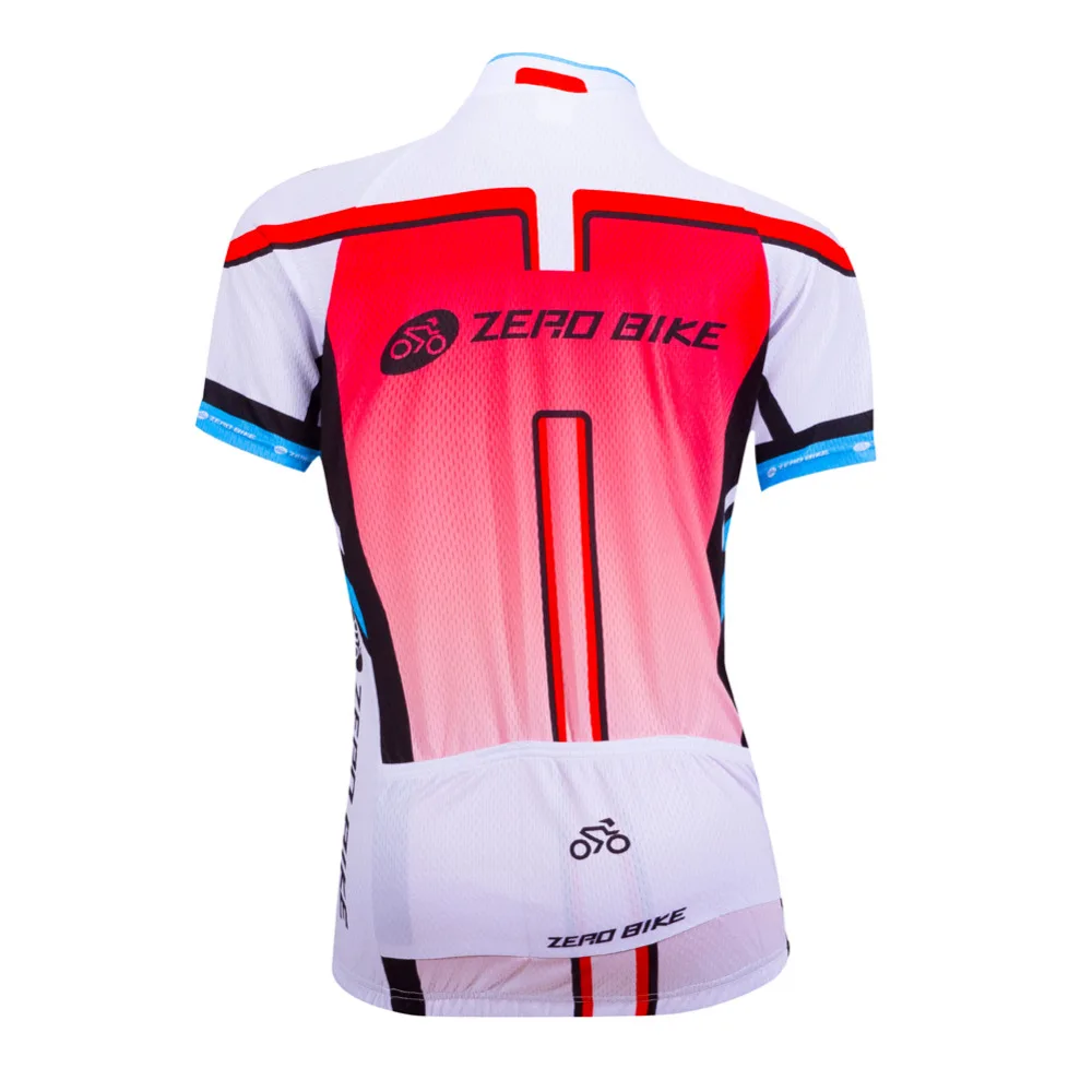 rapha zoncolan jersey