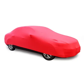 toy car cover