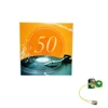 Push Button Sound Module For Box And Greeting Card