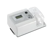 3.5inch Auto cpap machine sleep apnea