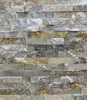 Rock Face Limestone Wall Cladding/Natural Stone Wall Tile/Stone Wall Panel Outdoor