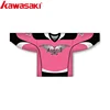 /product-detail/hot-pink-color-christmas-custom-roller-split-toddler-hockey-jersey-60813480365.html