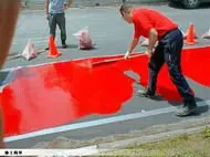 iron oxide red inorganic pigment for painting cement,concrete,glass,rubber red iron oxide CAS NO.: 1309-37-1