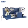 NEW M300 Digital Label Die Cutter Small Rotary Label Die Cutting Machine