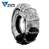 /product-detail/truck-bus-metal-steel-chain-snow-chain-60530727568.html