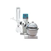 BIOBASE Laboratory RE-2000A, RE-2000B, RE-2000E rotary evaporator with Oil bath