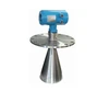 Intelligent High Frequency Radar level meter Suit For Hazardous Process Condition