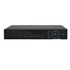 BESNT 8CH 960H DVR Free Client Software H.264 DVR BS-H08E