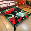 /product-detail/premium-thick-blanket-with-double-layer-floral-printed-embossed-plush-mink-blanket-raschel-60764188169.html