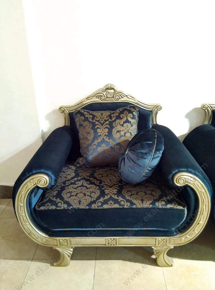 Divani Arabi mobili soggiorno arabo di lusso nuovo modello duepoca in Divani Arabi mobili soggiorno arabo di lusso nuovo modello duepoca in