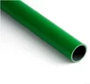 SP steel-plastic complex pipe steel pipes of complex plastic
