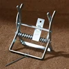 2018 first hand factory mouse traps mole traps cages