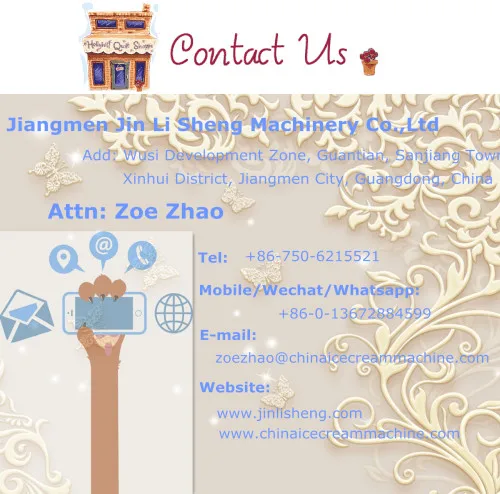 Contact us1