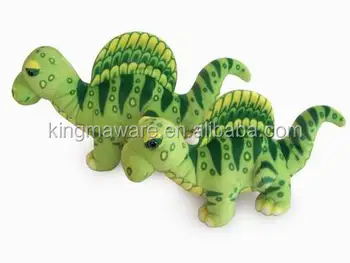 400+ Gambar Dinosaurus Spinosaurus HD Terbaru 400+ Gambar Dinosaurus Spinosaurus HD Terbaru