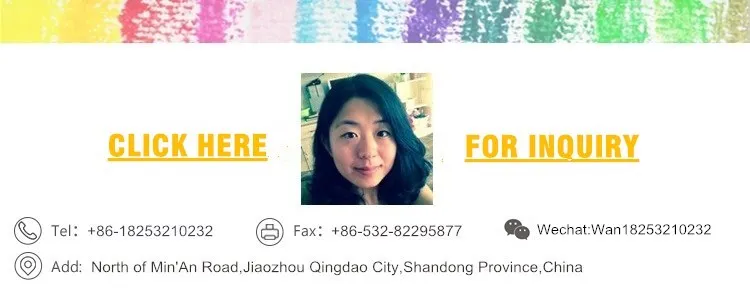 Contact Katie