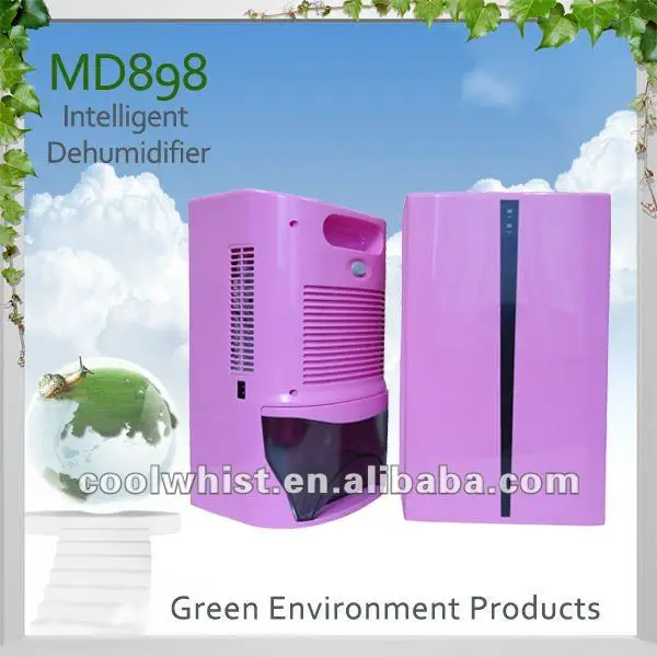 Red MD898.jpg